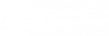 Napptilus Battery Labs